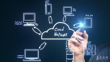 澳洲留学IT专业深度解析 聚焦网络与信息安全及软件开发