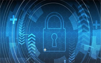 网络与信息安全 概念辨析及软件开发核心要义