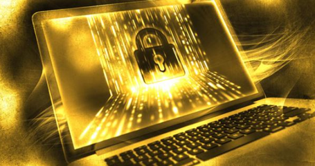 赛门铁克揭示首个针对Mac OS X操作系统的勒索软件，网络安全威胁升级