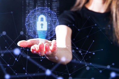 智邦国际通过CCRC“信息安全服务资质认证”，彰显网络与信息安全软件开发实力